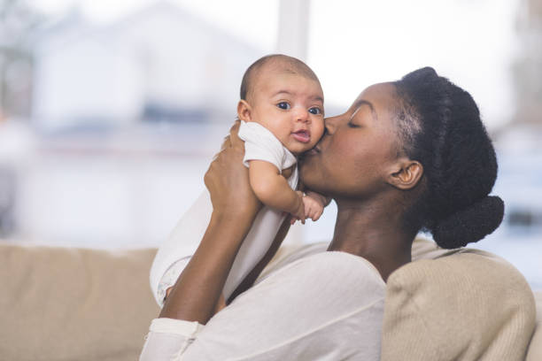 5 Pieces of Outdated Parenting Tips You Can Ignore