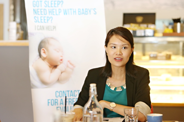 7 Most Important Sleep Tips