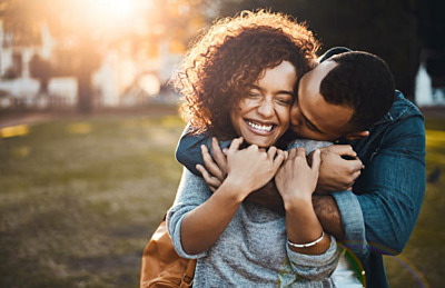Balancing Marriage & Parenting: Tips To Keep The Love Alive