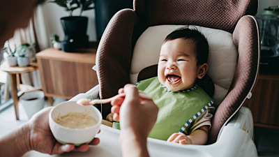 Food Allergies for Babies: What & How