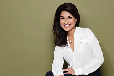 Celebrating Our Founder: Lavinie’s Top 5 Baby Must-Haves