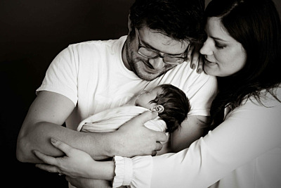 5 Best & Useful Baby Gifts