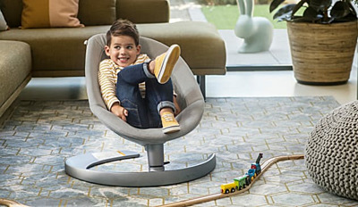 5 Worth Splurging Grow-With-Your-Child Items!
