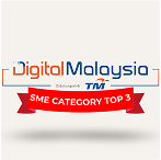 digital malaysia