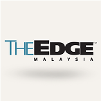 the edge malaysia