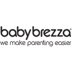 shop babybrezza