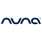 shop nuna
