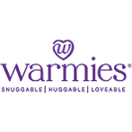 shop warmies