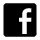 amirahroslan