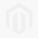 Top up - Halford: Zeus 360 Spin Car Seat Isofix - Grey